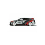 Audi RS6 C8 GTO Koncept GT Spirit 1:18