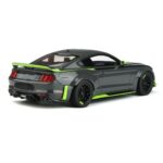 Ford Mustang S550 RTR Spec 5 10. Výročie GT Spirit 1:18