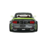 Ford Mustang S550 RTR Spec 5 10. Výročie GT Spirit 1:18