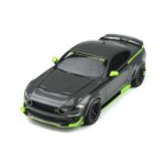 Ford Mustang S550 RTR Spec 5 10. Výročie GT Spirit 1:18