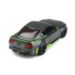 Ford Mustang S550 RTR Spec 5 10. Výročie GT Spirit 1:18