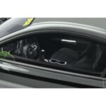 Ford Mustang S550 RTR Spec 5 10. Výročie GT Spirit 1:18