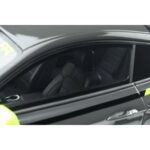 Ford Mustang S550 RTR Spec 5 10. Výročie GT Spirit 1:18