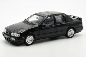 Ford Sierra Sapphire RS Cosworth 4x4 Otto 1:18