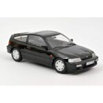 Honda CRX EF Norev 1:18