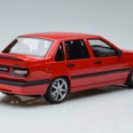 Volvo Volvo 850 R Sedan Otto 1:18 1:18 Kov