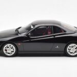 Alfa Romeo GTV V6 916 Čierny Otto 1:18 OT1057 - image 3 of 6