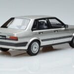 Audi 80 B2 Quattro Otto 1:18 OT940 Živica - image 2 of 6
