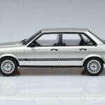 Audi 80 B2 Quattro Otto 1:18 OT940 Živica - image 3 of 6