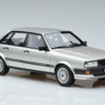 Audi 80 B2 Quattro Otto 1:18 OT940 Živica - image 4 of 6