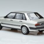 Audi 80 B2 Quattro Otto 1:18 OT940 Živica - image 5 of 6