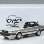 Audi 80 B2 Quattro Otto 1:18 OT940 Živica - image 6 of 6