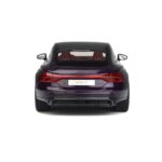 Audi RS e-tron GT GT Spirit 1:18 GT392 Živica - image 4 of 11