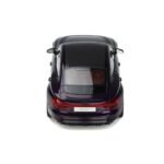 Audi RS e-tron GT GT Spirit 1:18 GT392 Živica - image 9 of 11