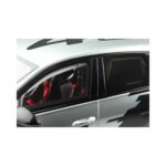 Audi RS6 C8 GTO Concept GT Spirit 1:18 GT373 Živica - image 11 of 11