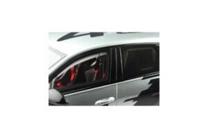 Audi RS6 C8 GTO Concept GT Spirit 1:18 GT373 Živica – obrázok 11 z 11