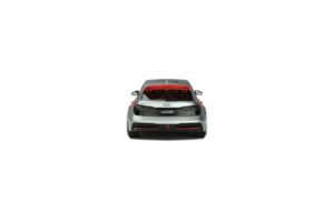 Audi RS6 C8 GTO Concept GT Spirit 1:18 GT373 Živica – obrázok 4 z 11