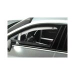 Audi RS6 C8 GTO Concept GT Spirit 1:18 GT373 Živica - image 10 of 11