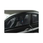 BMW M2 F87 Competition Lightweight Performance GT Spirit 1:18 GT859 Živica - image 11 of 11