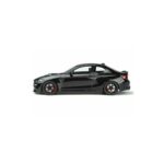 BMW M2 F87 Competition Lightweight Performance GT Spirit 1:18 GT859 Živica - image 5 of 11