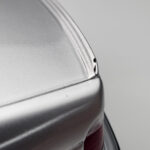 BMW M5 E39 Strieborný Otto 1:18 - image 6 of 7