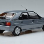 Citroen BX Sport Norev 1:18 181690 Kov - image 2 of 6