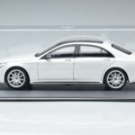 Vitrina MCG 1:18 MCG99115 Kov - image 6 of 11