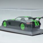 Vitrina MCG 1:18 MCG99115 Kov - image 10 of 11