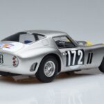 Ferrari 250 GTO #172 Asia Edition GT Spirit 1:18 CLDC003 Živica - image 2 of 6