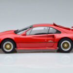 Ferrari 308 Koenig Specials Červený GT Spirit 1:18 - image 3 of 6