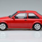 Ford Escort Mk4 RS Turbo Otto 1:18 OT826 Živica - image 3 of 6