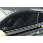 Ford Mustang S550 RTR Spec 5 10. Výročie GT Spirit 1:18 GT384 Živica - image 11 of 11