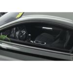 Ford Mustang S550 RTR Spec 5 10. Výročie GT Spirit 1:18 GT384 Živica - image 10 of 11