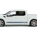 Ford Shelby F-150 Super Snake GT Spirit 1:18 - image 3 of 5