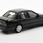 Ford Sierra Sapphire RS Cosworth 4x4 Otto 1:18 OT854B Živica - image 2 of 8