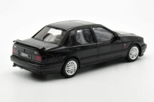 Ford Sierra Sapphire RS Cosworth 4x4 Otto 1:18 OT854B Živica – obrázok 2 z 8