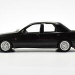 Ford Sierra Sapphire RS Cosworth 4x4 Otto 1:18 OT854B Živica - image 3 of 8