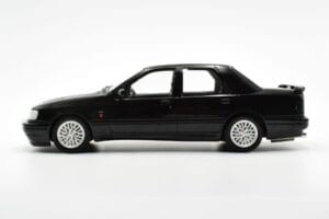 Ford Sierra Sapphire RS Cosworth 4x4 Otto 1:18 OT854B Živica – obrázok 3 z 8