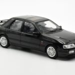 Ford Sierra Sapphire RS Cosworth 4x4 Otto 1:18 OT854B Živica - image 4 of 8