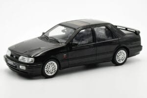 Ford Sierra Sapphire RS Cosworth 4x4 Otto 1:18 OT854B Živica