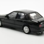 Ford Sierra Sapphire RS Cosworth 4x4 Otto 1:18 OT854B Živica - image 5 of 8