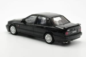 Ford Sierra Sapphire RS Cosworth 4x4 Otto 1:18 OT854B Živica – obrázok 5 z 8