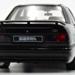 Ford Sierra Sapphire RS Cosworth 4x4 Otto 1:18 OT854B Živica - image 7 of 8