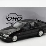 Ford Sierra Sapphire RS Cosworth 4x4 Otto 1:18 OT854B Živica - image 8 of 8