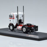 Freightliner COE Biely IXO 1:43 TR128 - image 5 of 6