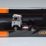 Freightliner COE Biely IXO 1:43 TR128 - image 6 of 6