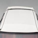 Honda Civic Type R EK9 Biely Otto 1:18 OT264 Živica - image 6 of 7