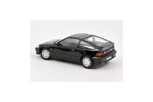Honda CRX EF Norev 1:18 188010 Kov – obrázok 2 z 2