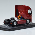 Iveco Stralis 480 Červený IXO 1:43 TR086 - image 2 of 6