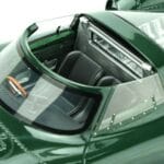 Jaguar XJ13 GT Spirit 1:18 GT318 Živica - image 11 of 11